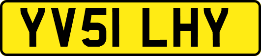 YV51LHY