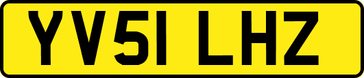 YV51LHZ