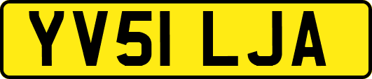 YV51LJA