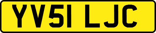 YV51LJC