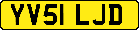 YV51LJD