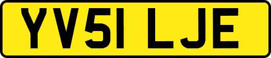 YV51LJE