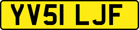 YV51LJF