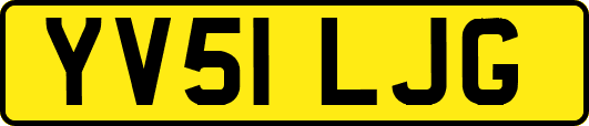 YV51LJG