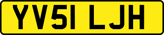 YV51LJH