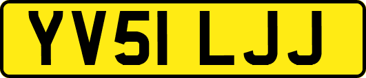 YV51LJJ