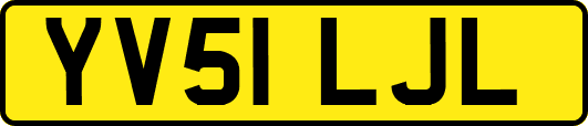 YV51LJL