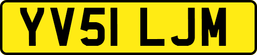 YV51LJM