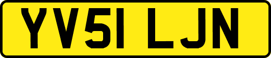 YV51LJN