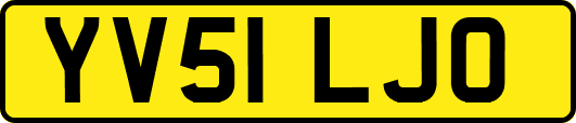 YV51LJO