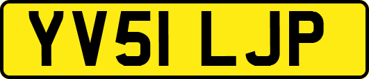YV51LJP