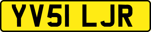 YV51LJR