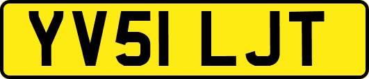 YV51LJT