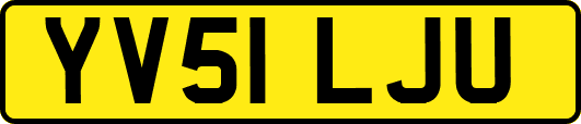 YV51LJU