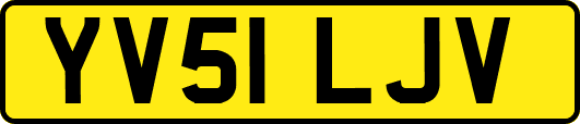 YV51LJV