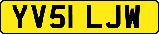 YV51LJW