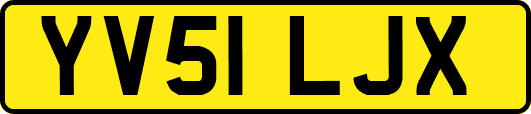 YV51LJX