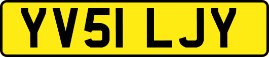 YV51LJY