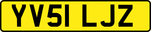 YV51LJZ