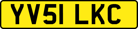 YV51LKC