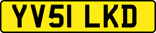 YV51LKD