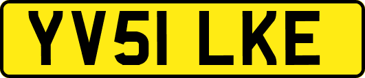 YV51LKE