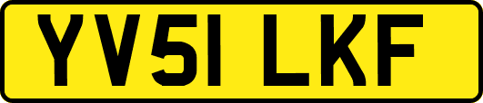 YV51LKF