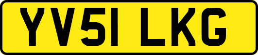 YV51LKG