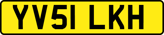 YV51LKH