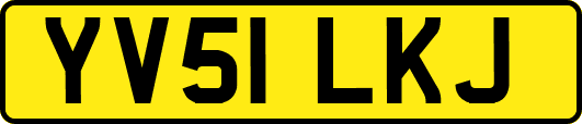 YV51LKJ