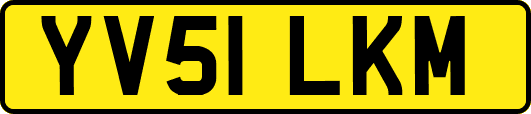 YV51LKM