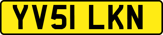 YV51LKN