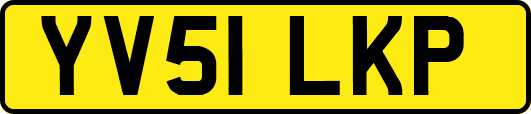 YV51LKP