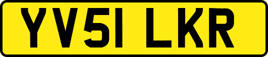 YV51LKR