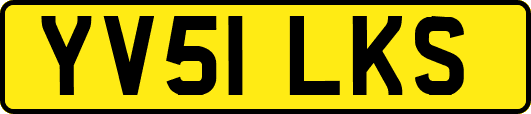 YV51LKS