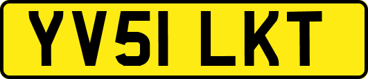 YV51LKT
