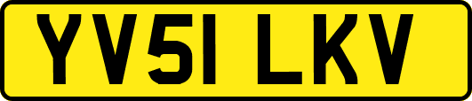 YV51LKV