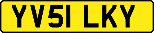 YV51LKY