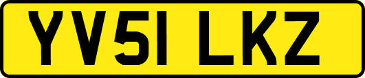 YV51LKZ