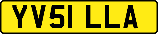 YV51LLA