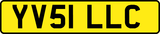 YV51LLC