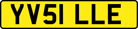 YV51LLE