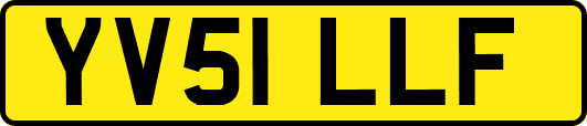 YV51LLF