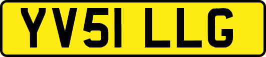 YV51LLG