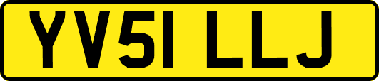 YV51LLJ