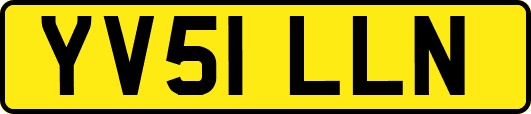 YV51LLN