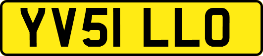 YV51LLO