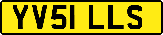 YV51LLS