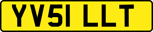 YV51LLT