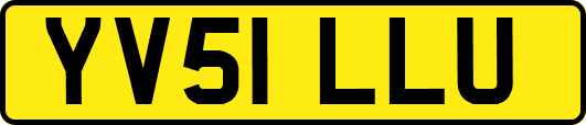 YV51LLU